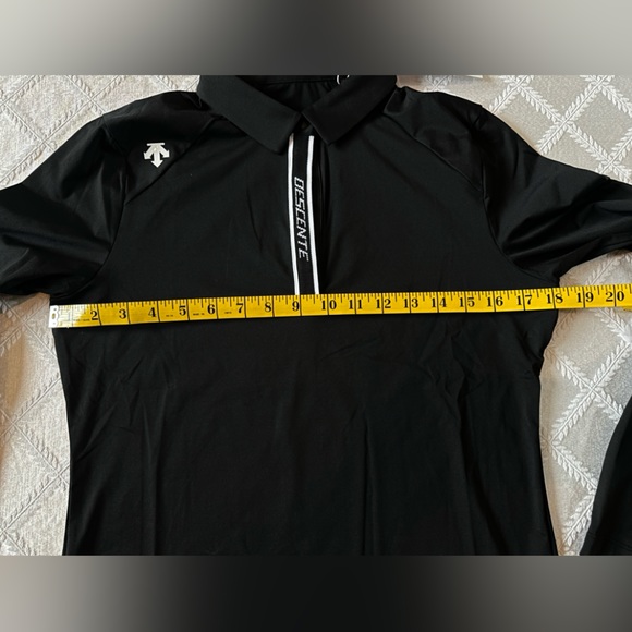 New - Picture 5 of 6